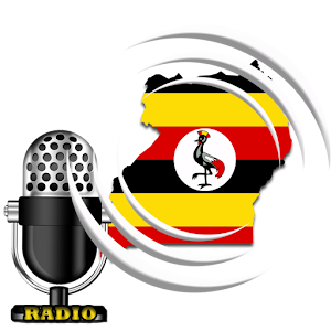 Radio FM Uganda.apk 1.0
