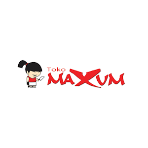 Download Toko Maxum For PC Windows and Mac