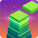 ダウンロード Stack Blocks Free Music Games 2019 をインストールする 最新 APK ダウンローダ