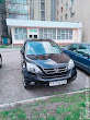 продам авто Honda CR-V CR-V III