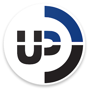 Download United Partners For PC Windows and Mac