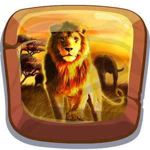 Download African Heat Slot For PC Windows and Mac