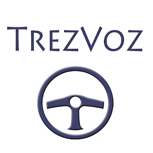 Download Трезвый водитель TrezVoz For PC Windows and Mac