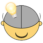 Right Brain Flashcards (Lite) Apk