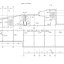 Продается коммерческая недвижимость 240 м², Жуковский