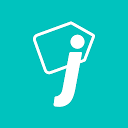 App Download Joyful Shopping Install Latest APK downloader