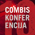 Combis Conference Apk