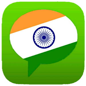 Download Indian Chat For PC Windows and Mac