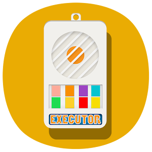 Download Executor Sounds For PC Windows and Mac