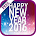 Happy New year 2016 Wishes