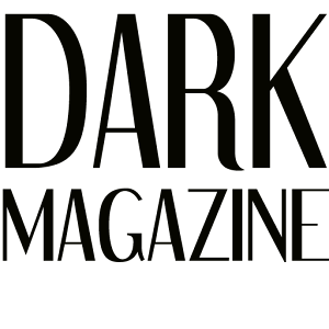 Download DarkMagazine For PC Windows and Mac