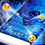 Top Keyboard Apk