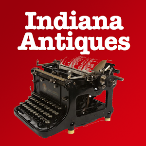 Indiana Antiques.apk 1.0.1