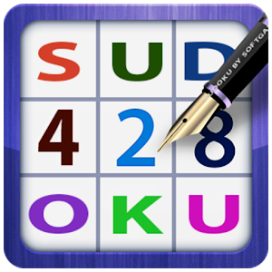 Download Sudoku Math Premium For PC Windows and Mac