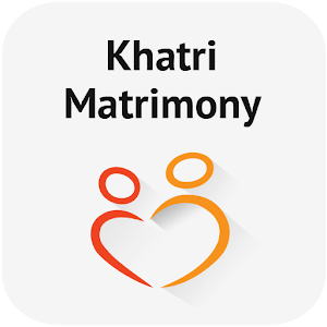 Download KhatriMatrimony For PC Windows and Mac