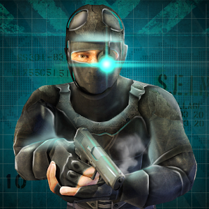 Elite Spy: Assassin Mission unlimted resources