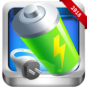 Download Fast Charge For PC Windows and Mac
