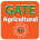 GATE Agricultural Engineering