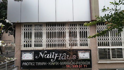 Nailhaus