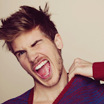 Joey Graceffa Apk