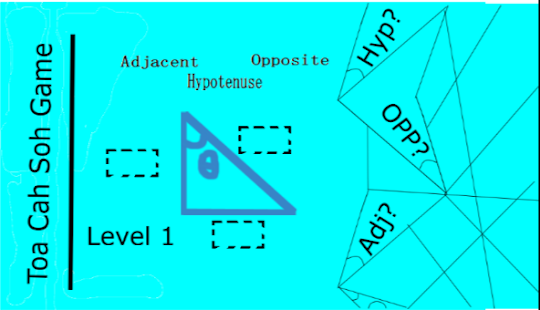 How to install Mathematics Games lastet apk for android