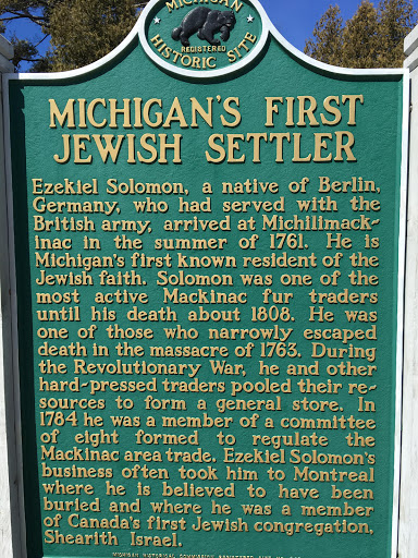 More info <a href="http://detroit1701.org/First%20Jewish%20Settler.html">here</a>.   Submitted by Debby Drake.