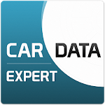 Car Data Expert Apk