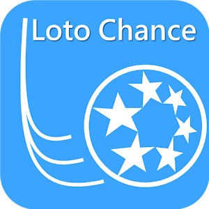 Loto France Chance.apk 2.00