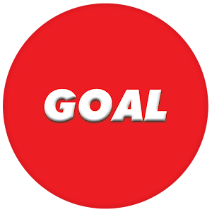Download GOAL For PC Windows and Mac