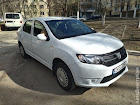 продам авто Dacia Logan Logan