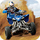 Download Quad Bike Stunt Racing 3D For PC Windows and Mac 1.0