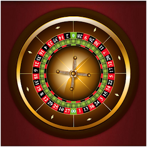 Download MYPLAY ROULETTE For PC Windows and Mac