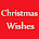 Christmas Wishes 2015