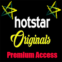 ダウンロード Hotstar TV Shows, Hotstar Movies & Mu をインストールする 最新 APK ダウンローダ