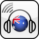 RADIO AUSTRALIA PRO Apk