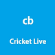 Download Cricbuzz For PC Windows and Mac 1.0