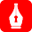 Signature folder - EBICS-VEU