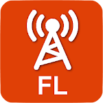 Florida Radio Stations Apk