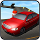 Download Real Stunts Car Challenge: Racing Arena For PC Windows and Mac 1.0