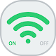 Download Wi-Fi On/Off For PC Windows and Mac 1.0