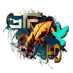 Download Nature Gif HD For PC Windows and Mac