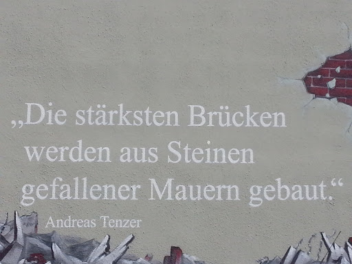 Die stärksten Brücken 