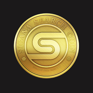 Download SearchCoin Wallet For PC Windows and Mac
