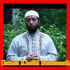Khalid Basalamah - OFFLINE.apk 1.0