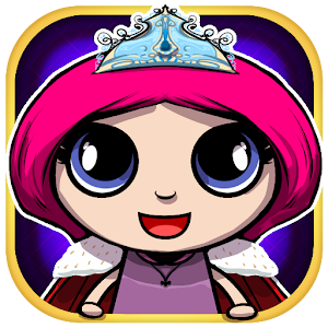 My Talking Virtual Princess.apk 1.0