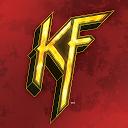 ダウンロード KeyForge: Master Vault をインストールする 最新 APK ダウンローダ