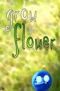   Grow the flower- screenshot thumbnail   