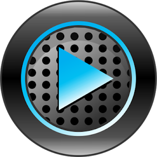 How to get The Script Songs patch 1.2 apk for pc