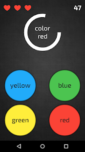 How to get Color Challenge -BrainTraining patch 1.04 apk for android