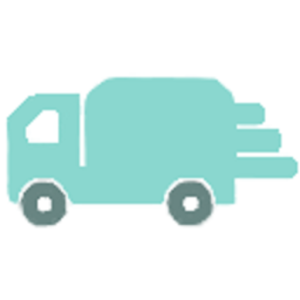 Gestión de cobros en ruta.apk 1.4